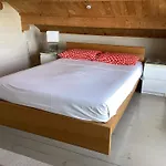 The Cabin, Holiday home Kyparissia